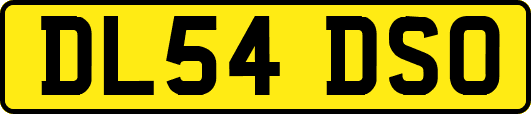 DL54DSO