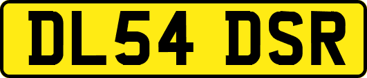DL54DSR