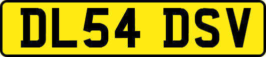 DL54DSV