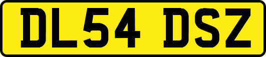 DL54DSZ