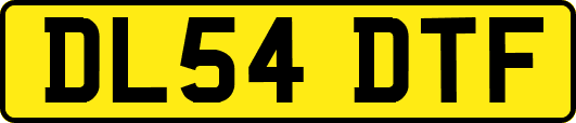 DL54DTF