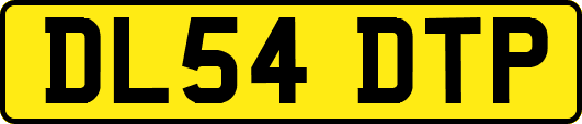 DL54DTP