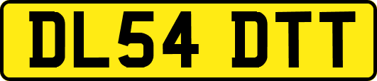 DL54DTT