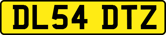 DL54DTZ