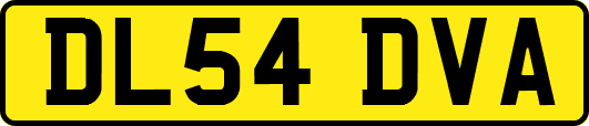DL54DVA