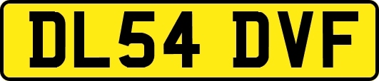 DL54DVF