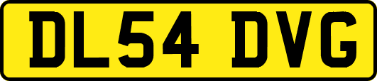 DL54DVG