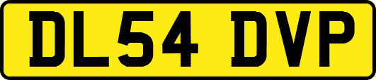 DL54DVP