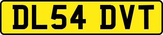 DL54DVT