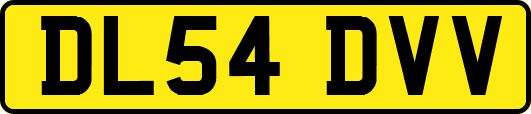 DL54DVV