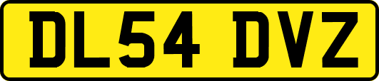 DL54DVZ