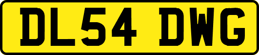 DL54DWG