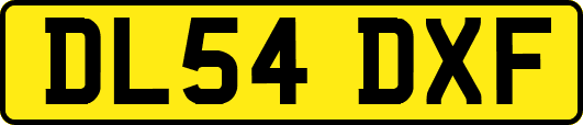 DL54DXF