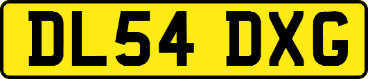 DL54DXG