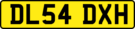 DL54DXH
