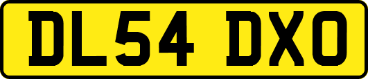 DL54DXO