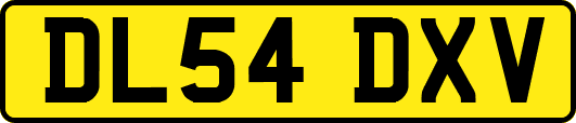 DL54DXV