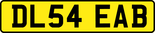 DL54EAB