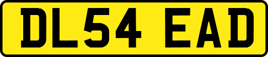 DL54EAD