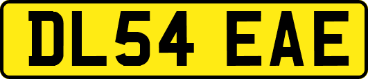 DL54EAE