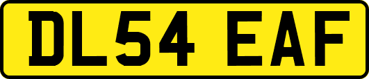 DL54EAF