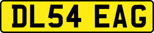 DL54EAG