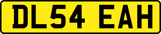 DL54EAH