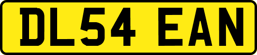 DL54EAN