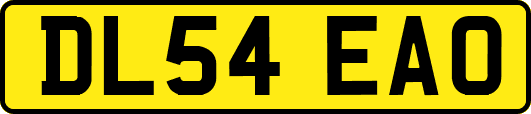 DL54EAO