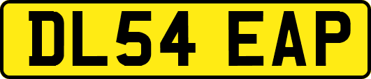 DL54EAP
