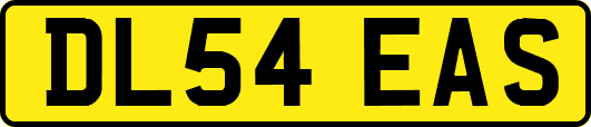 DL54EAS