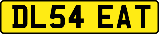 DL54EAT