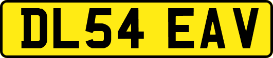 DL54EAV