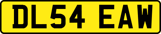 DL54EAW