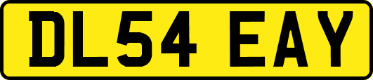 DL54EAY