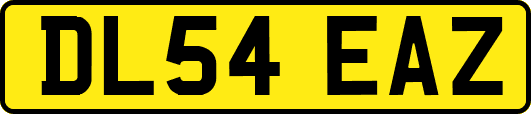 DL54EAZ