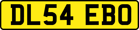 DL54EBO