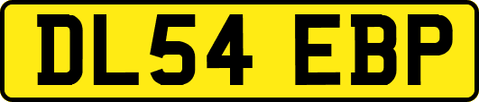 DL54EBP