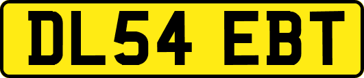 DL54EBT
