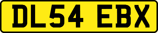 DL54EBX
