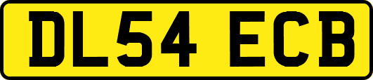 DL54ECB