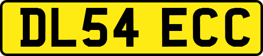 DL54ECC