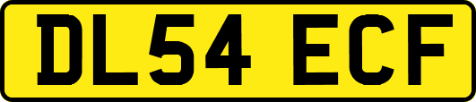 DL54ECF