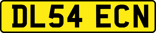 DL54ECN