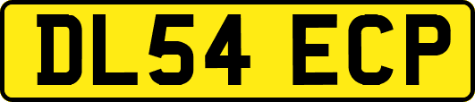 DL54ECP