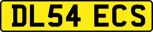 DL54ECS