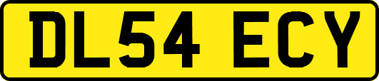 DL54ECY