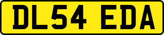 DL54EDA