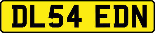DL54EDN