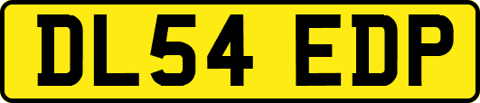 DL54EDP